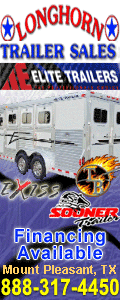 Horse Trailers  Sale on Horse Trailer World  Used Trailers For Sale  New Trailers For Sale