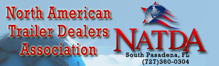 North American Trailer Dealers Association