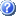What is this report item?