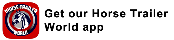 Horse Trailer World on the App Store