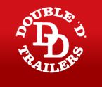 Double D Trailers