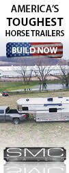 Horse Trailer World- Used and new trailers for sale.