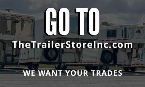 The Trailer Store Inc carries Elite Trailers