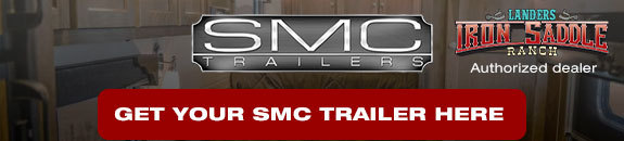 SMC Trailers