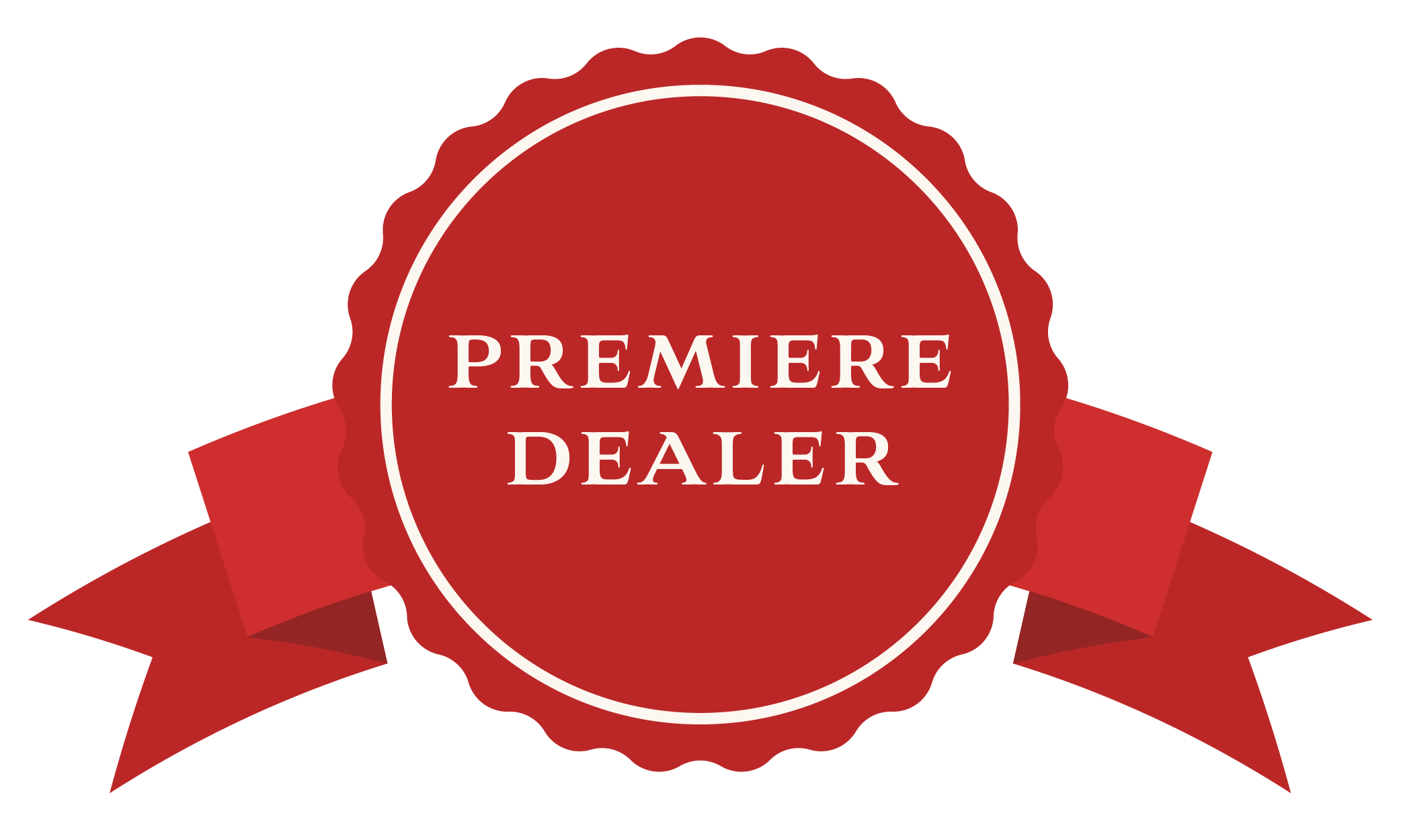 Premiere Dealer