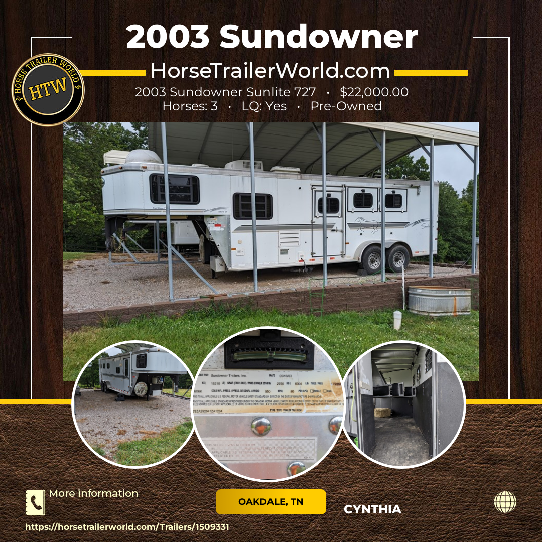 Sunlite convertible trailer online tot