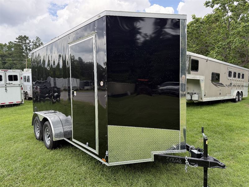 Trailer Image