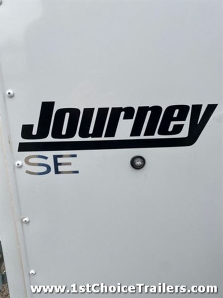 Trailer Image