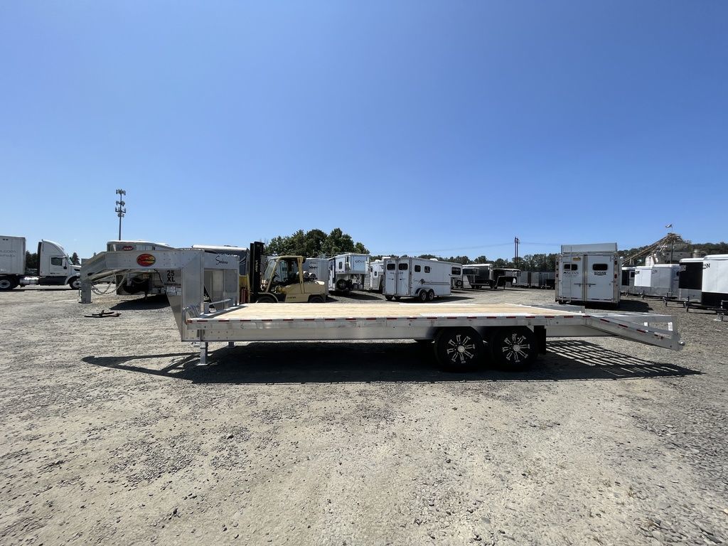 Trailer Image