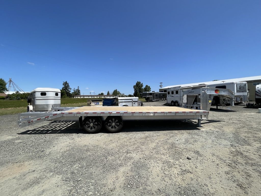 Trailer Image