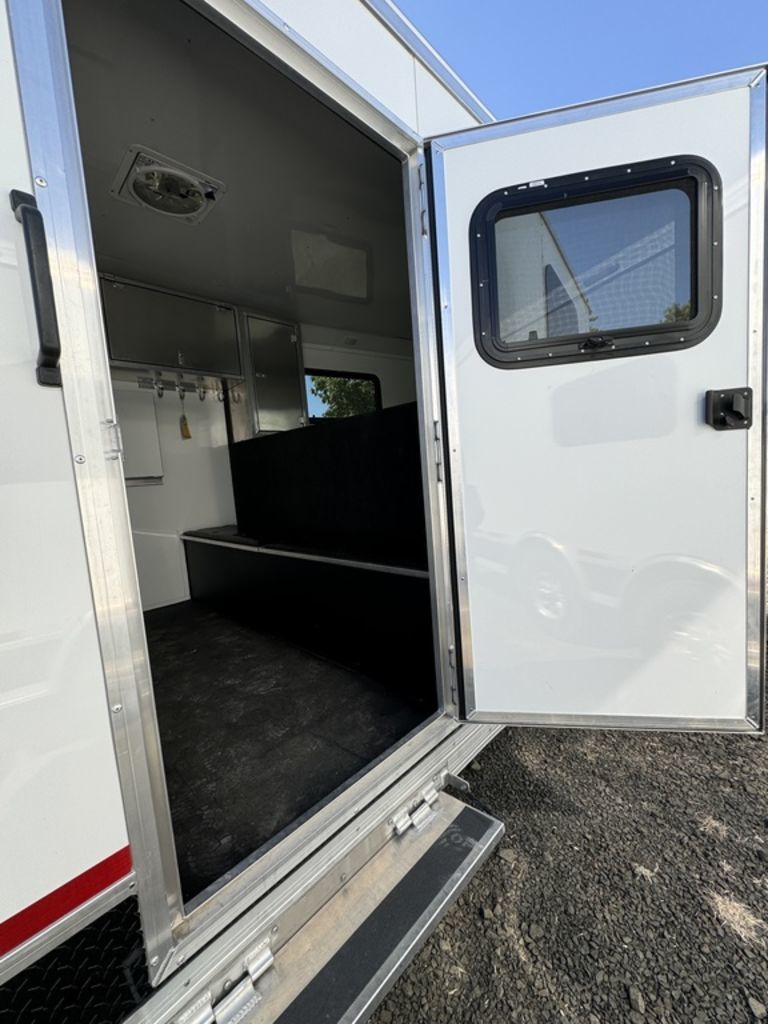 Trailer Image