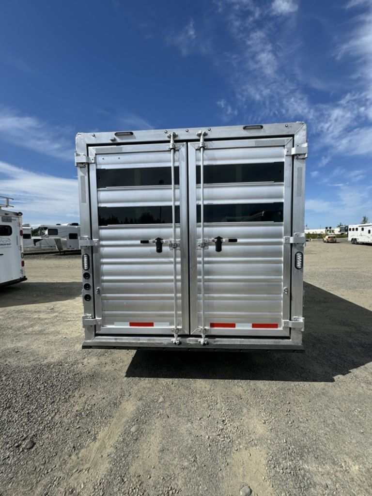 Trailer Image