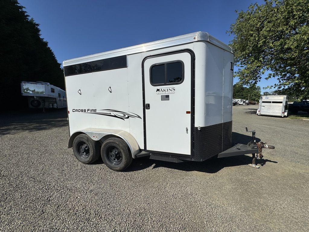 Trailer Image