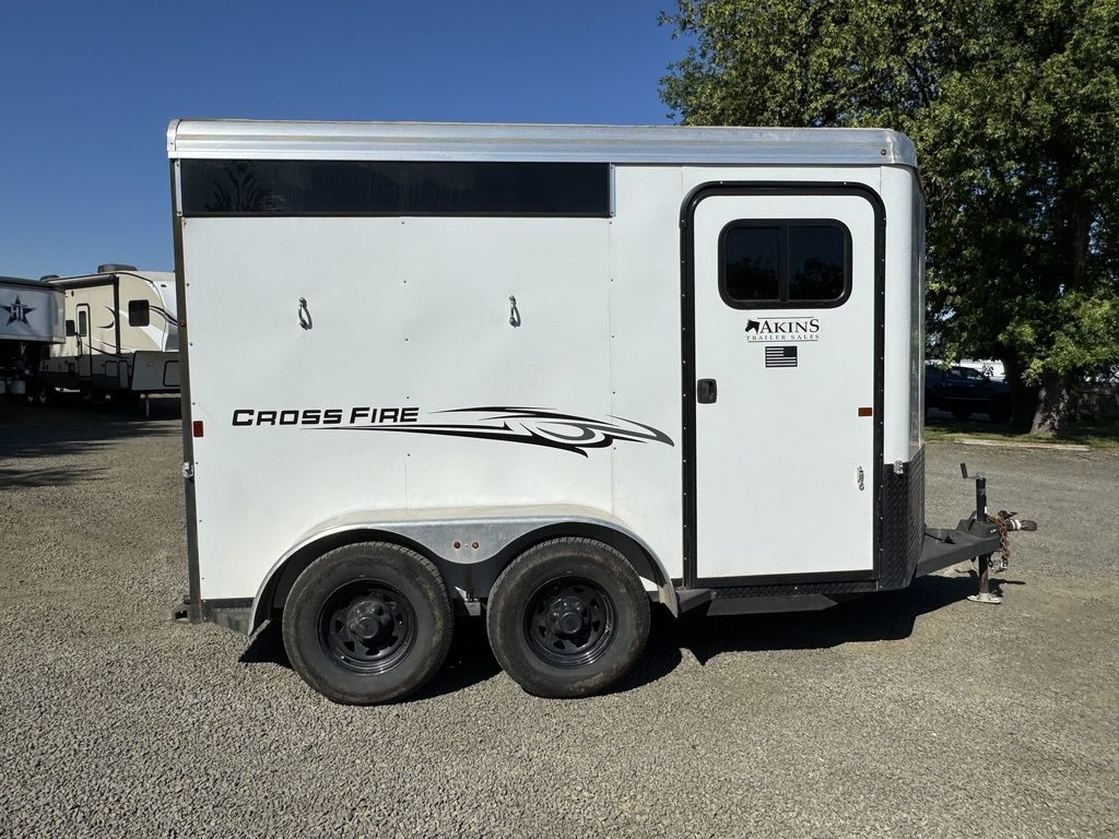 Trailer Image