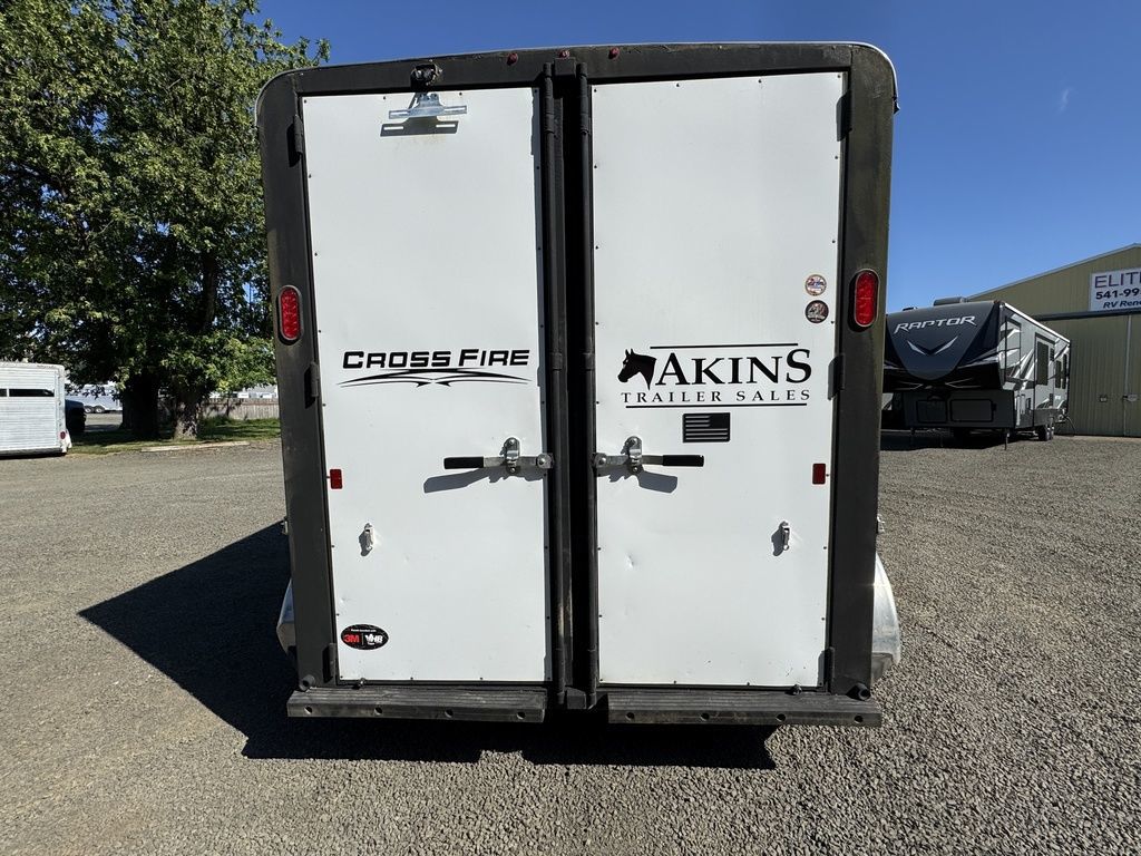 Trailer Image
