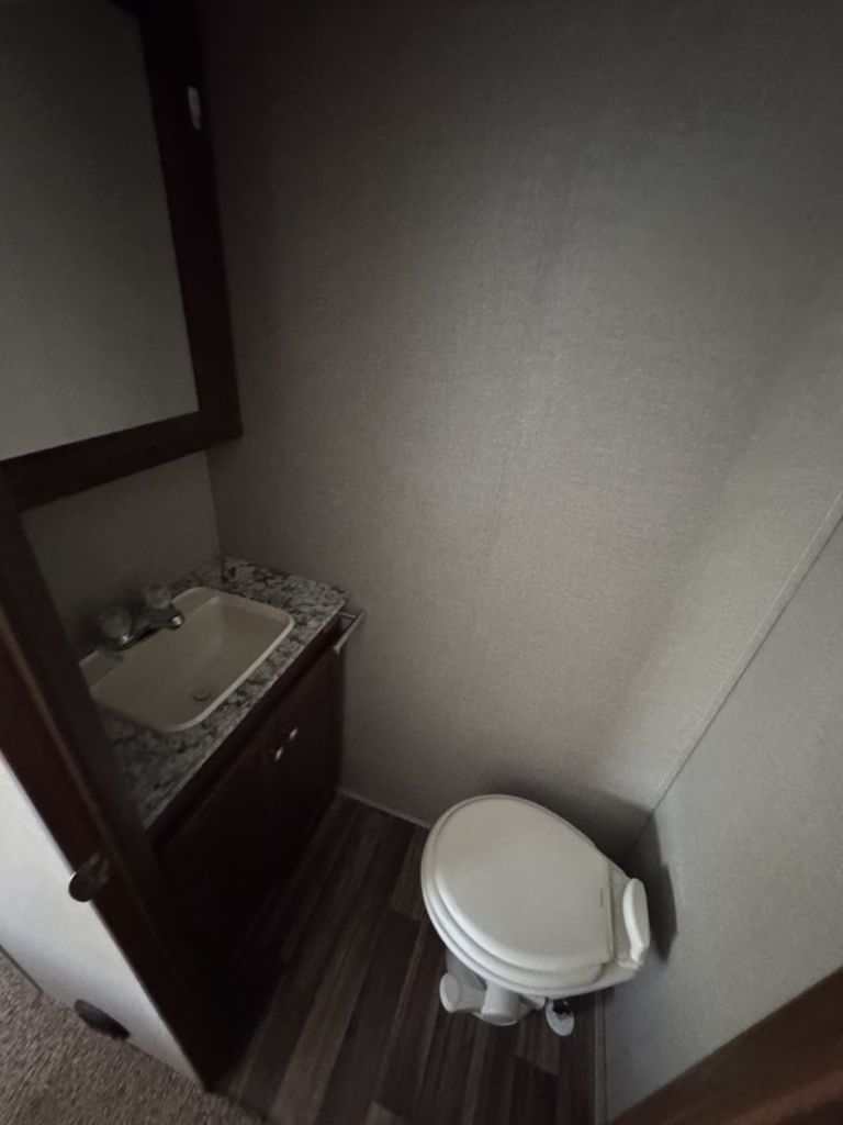 Trailer Image
