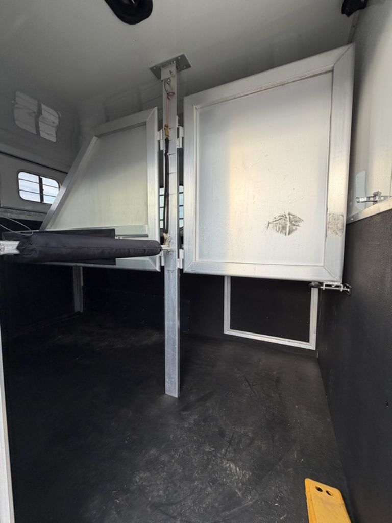 2018 Lakota