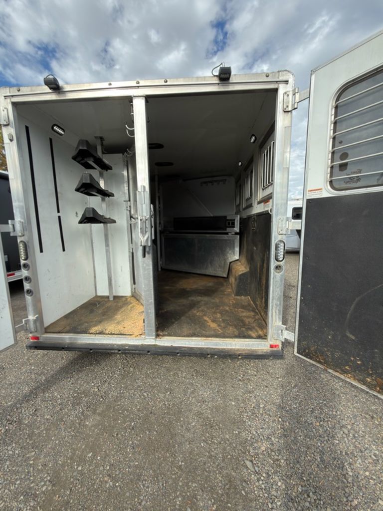 Trailer Image