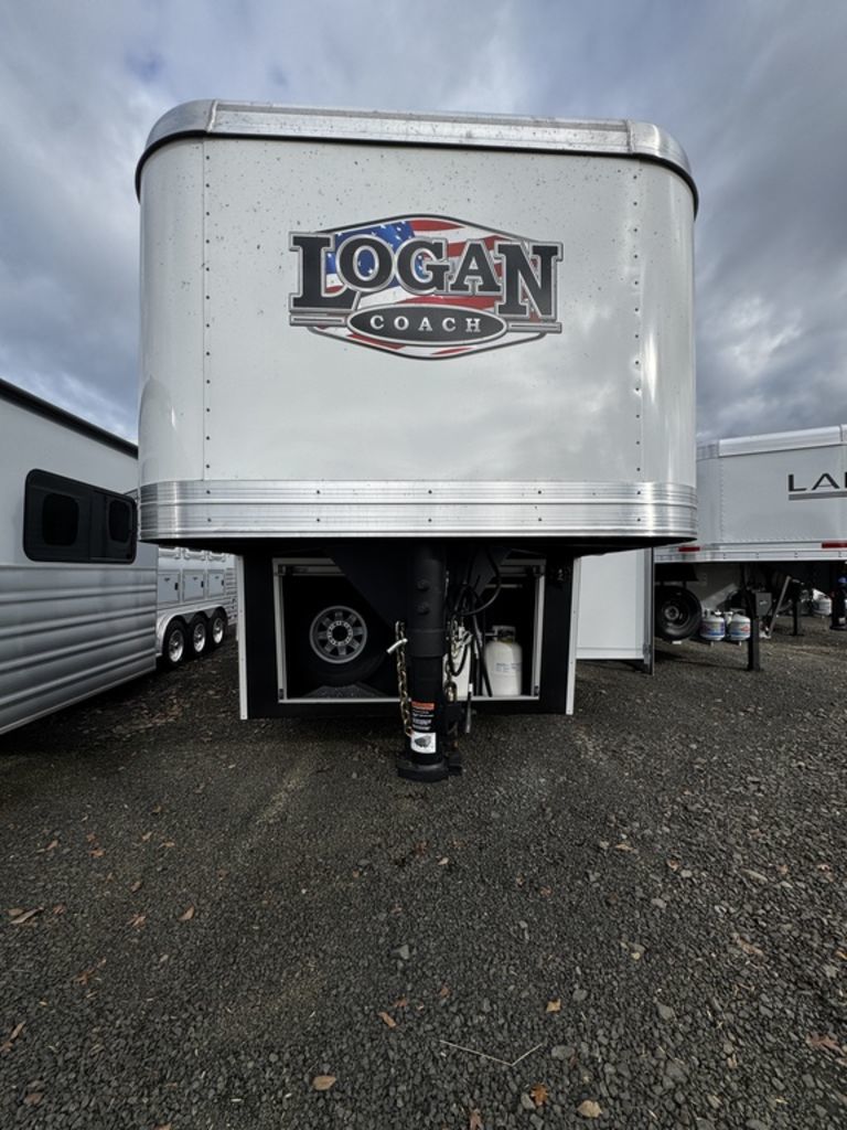 Trailer Image
