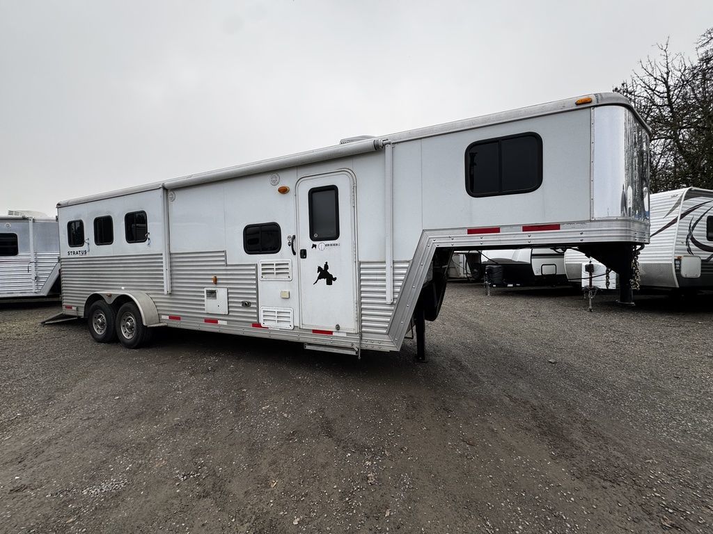 2014 Bison
