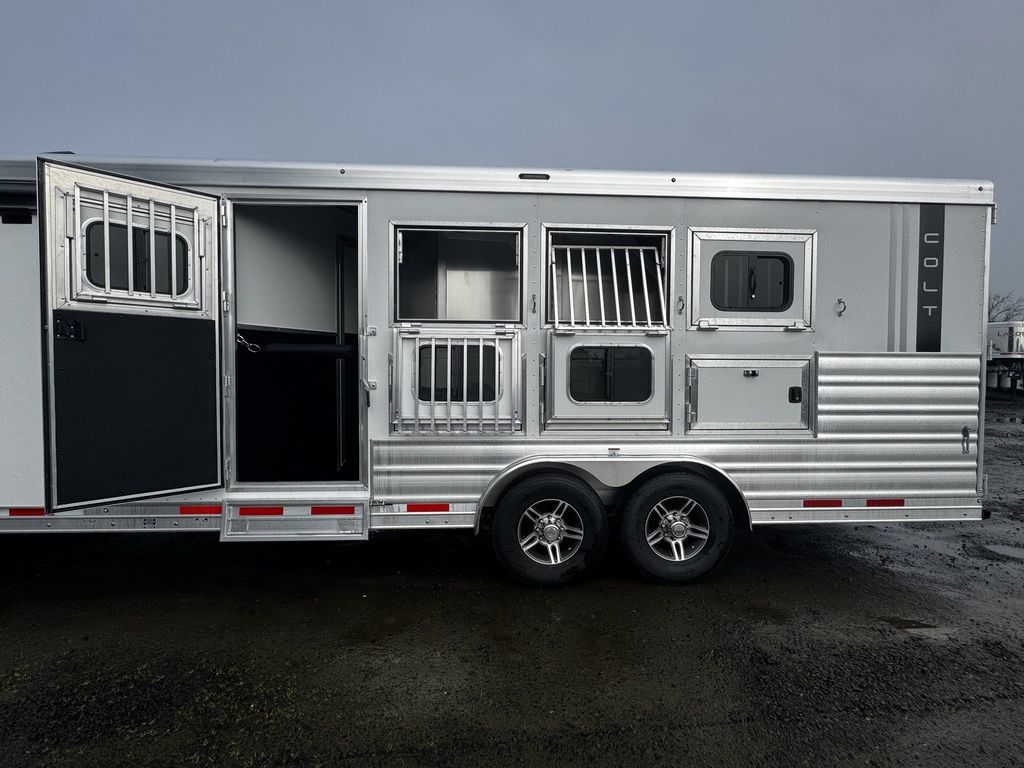 2026 Lakota