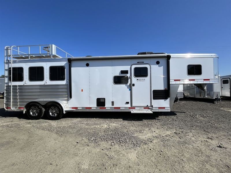 2019 Exiss Escape 7210 - 7410 Lq 7310 Lq