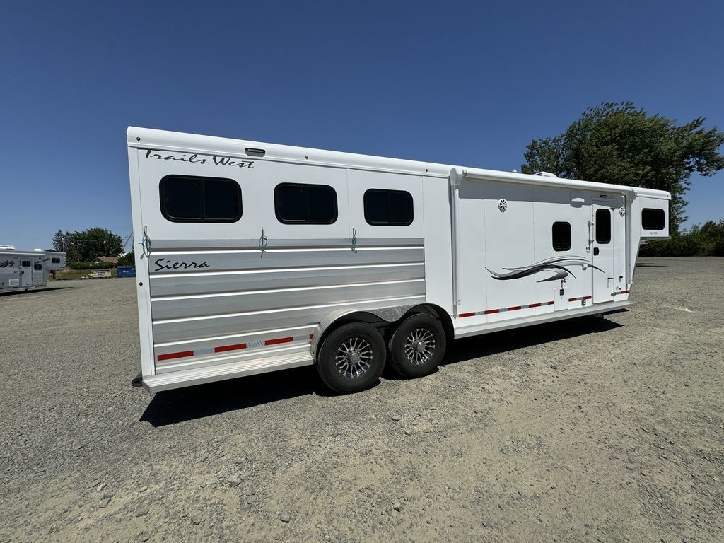 Trailer Photo 6