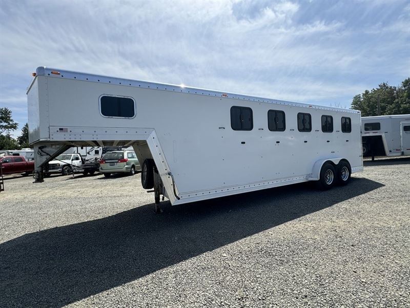 1997 Silverado 6 h slant load