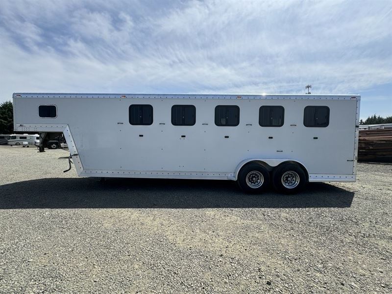 1997 Silverado 6 h slant load