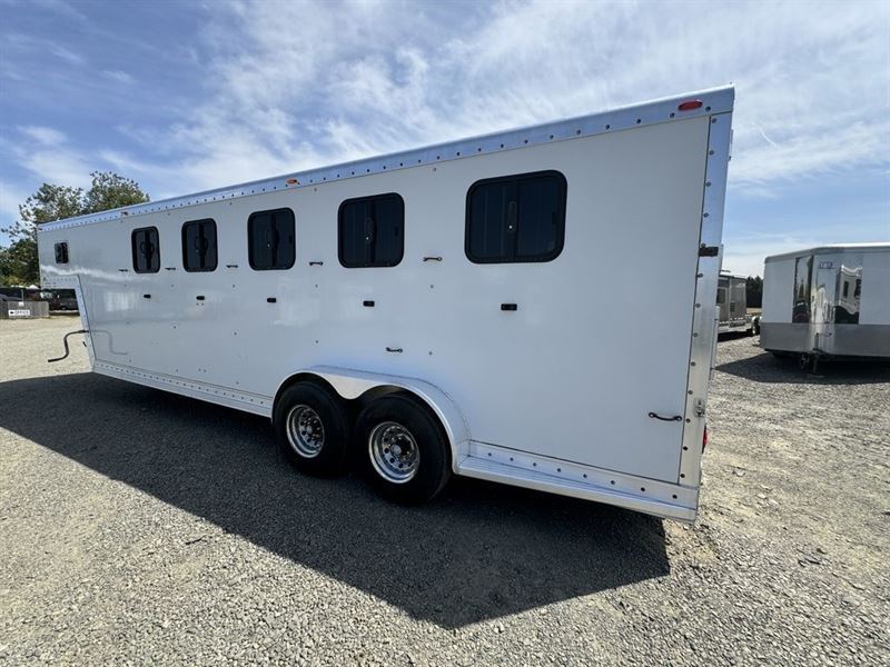 1997 Silverado 6 h slant load