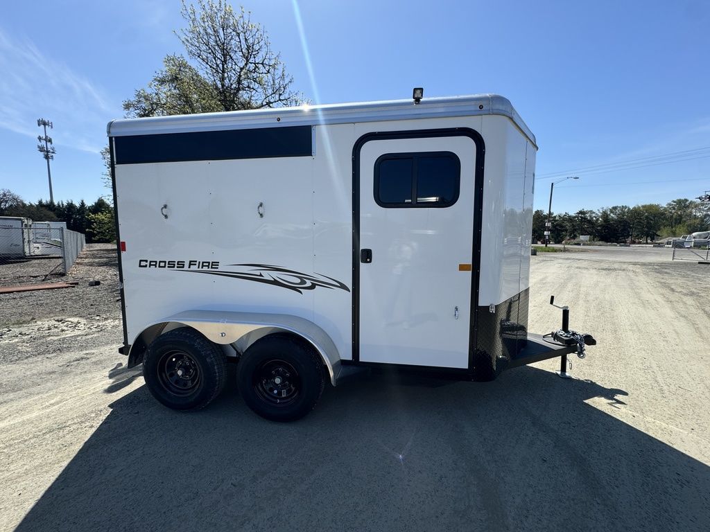 Trailer Photo 3
