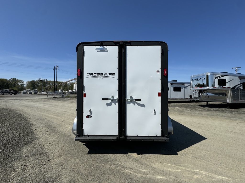 Trailer Photo 4