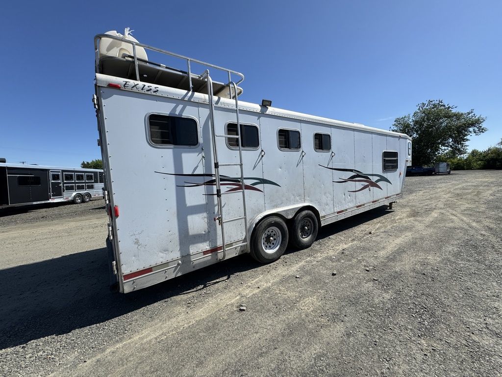Trailer Photo 7