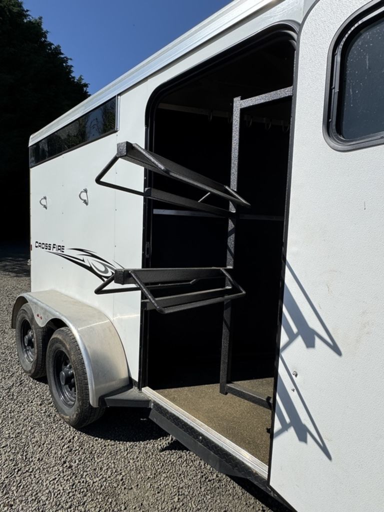 Trailer Photo 17