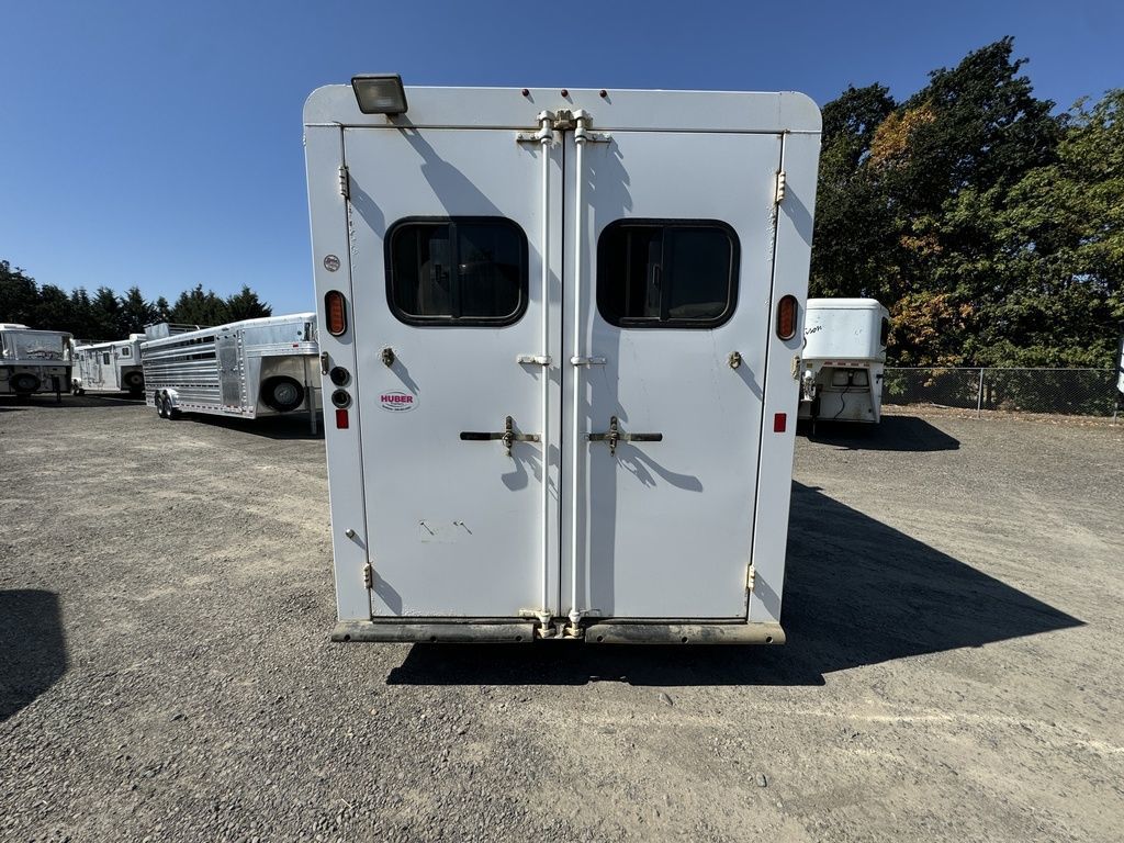 Trailer Photo 8