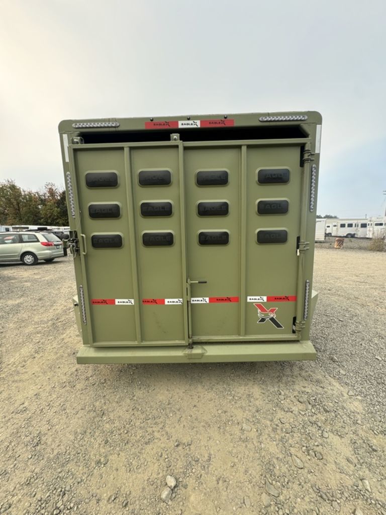 Trailer Photo 11