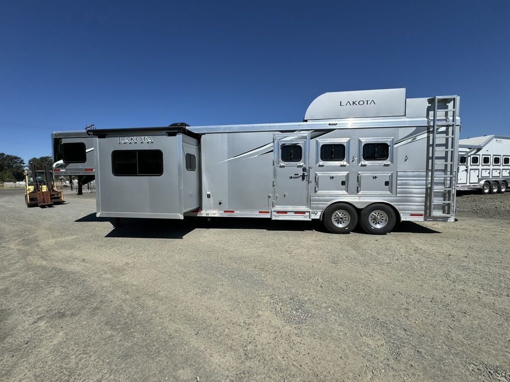 Trailer Image