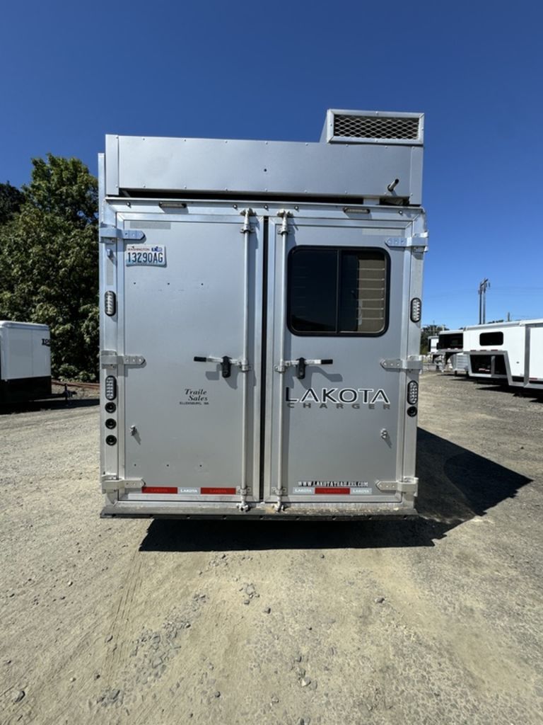 Trailer Image