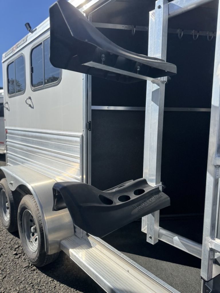 Trailer Photo 18