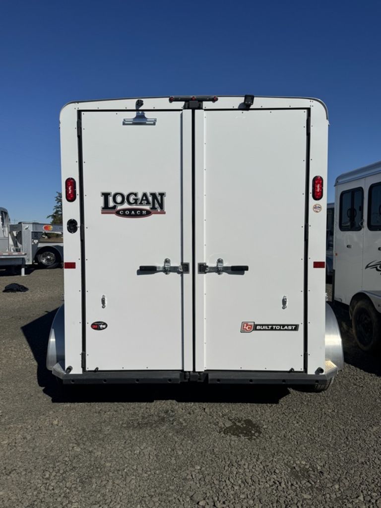 Trailer Photo 9
