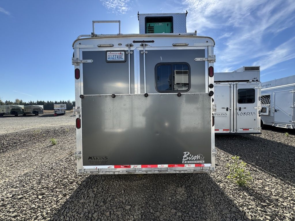 Trailer Photo 10