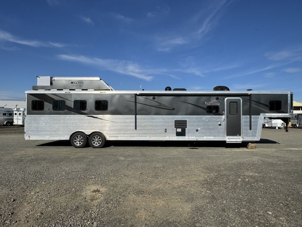 Trailer Photo 6