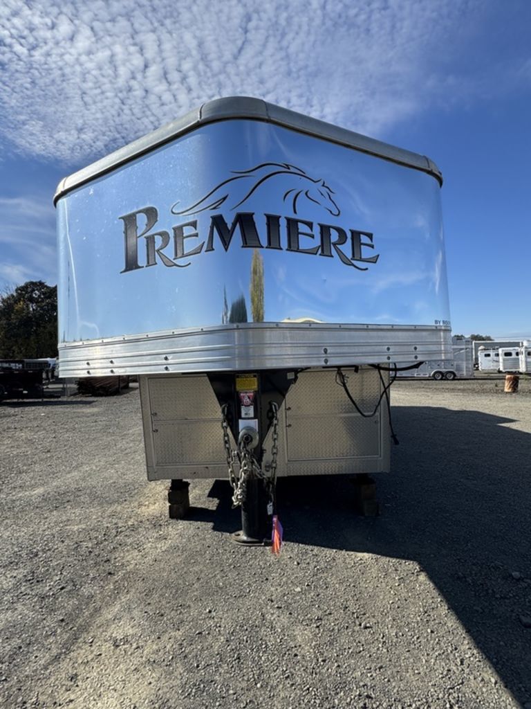 Trailer Photo 8