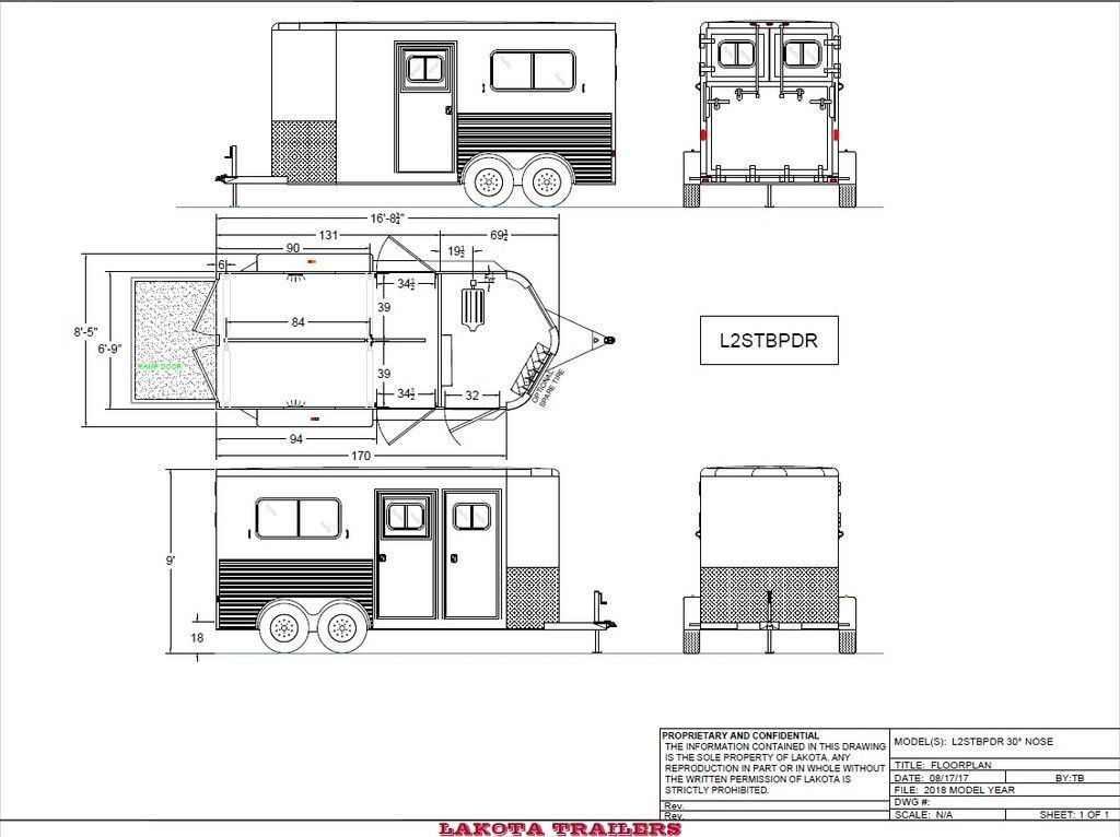 Trailer Photo 17