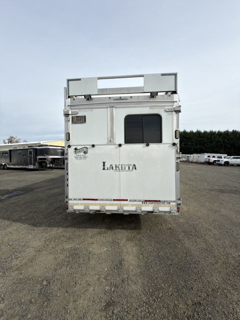 Trailer Photo 3