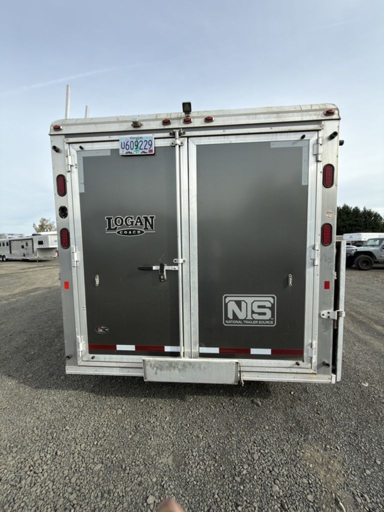 Trailer Photo 3