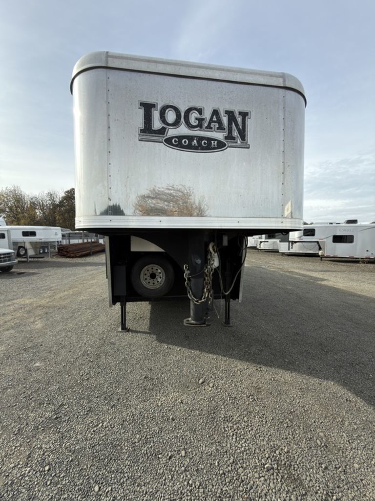 Trailer Photo 4