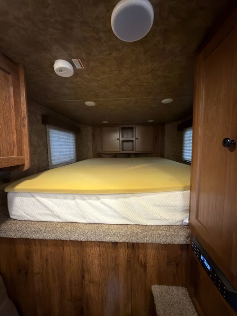 Trailer Photo 13