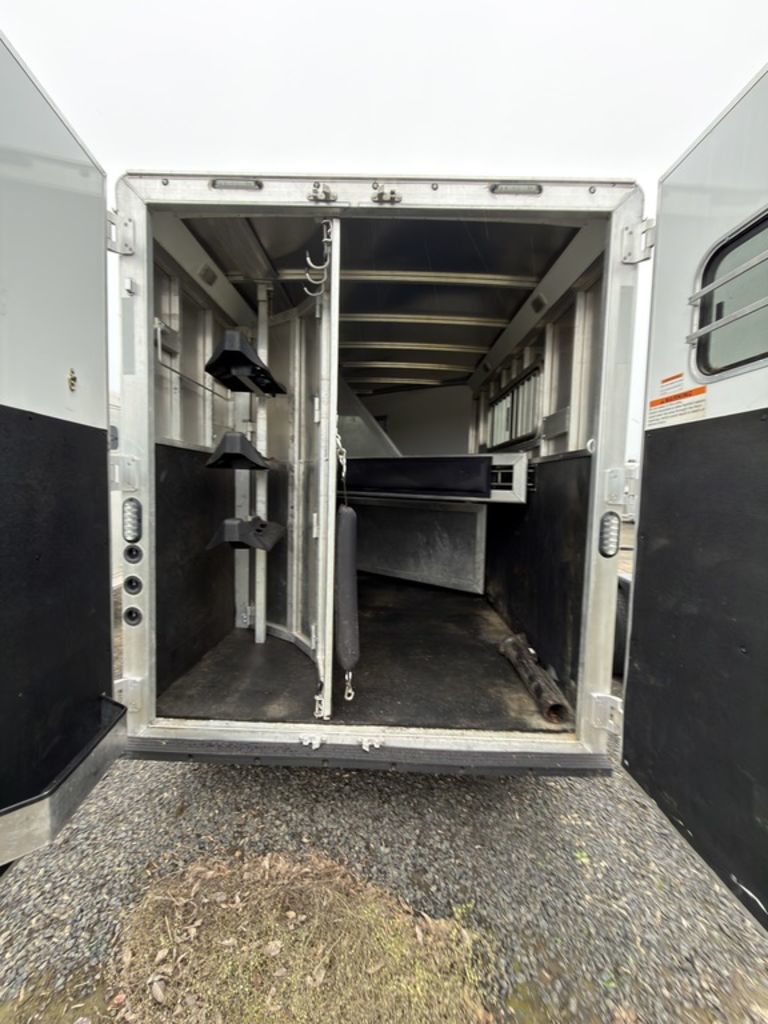 2021 Lakota colt ac39 3 h