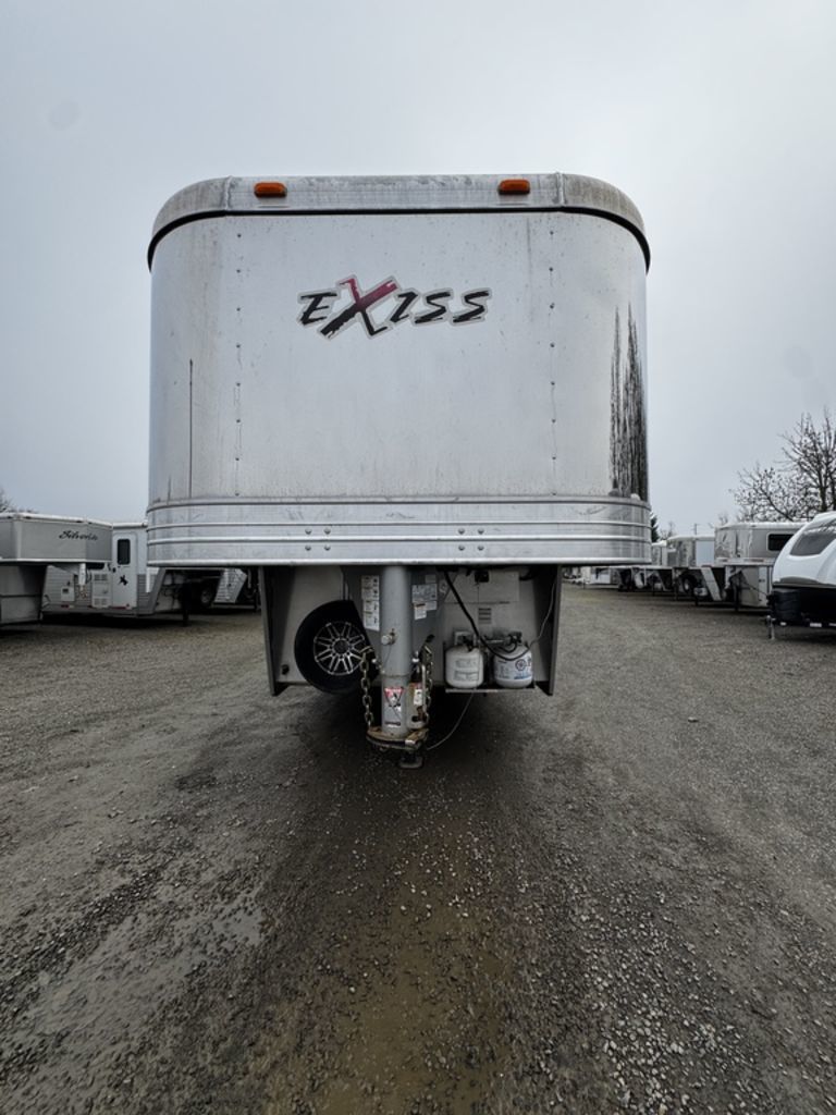 Trailer Photo 6